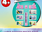  LEGO Gabby's - - Miniatura 2