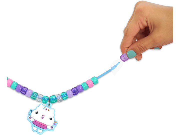  Tara Toy Gabby's Dollhouse - 2