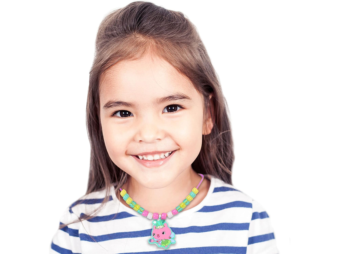  Tara Toy Gabby's Dollhouse - 5