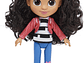 Gabby's Dollhouse - Muñeca - Miniatura 2