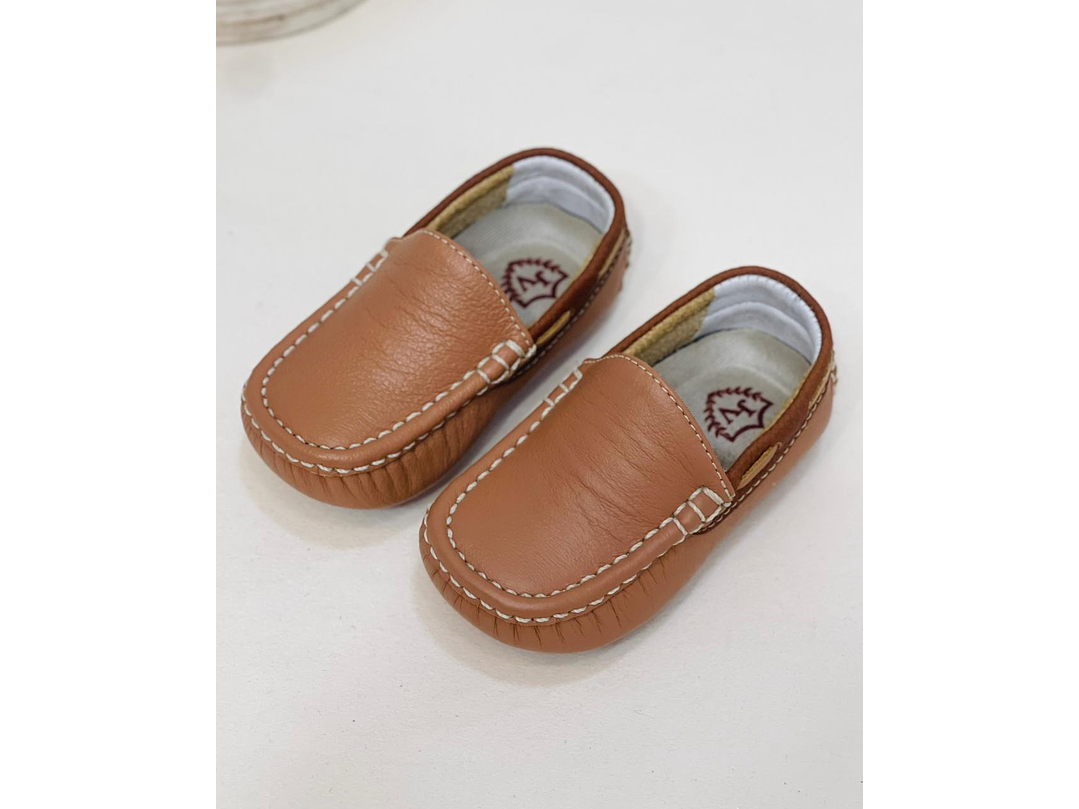 Mocasine  Viterbo  2