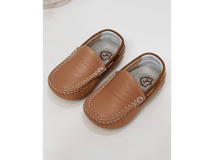 Mocasine  Viterbo  2