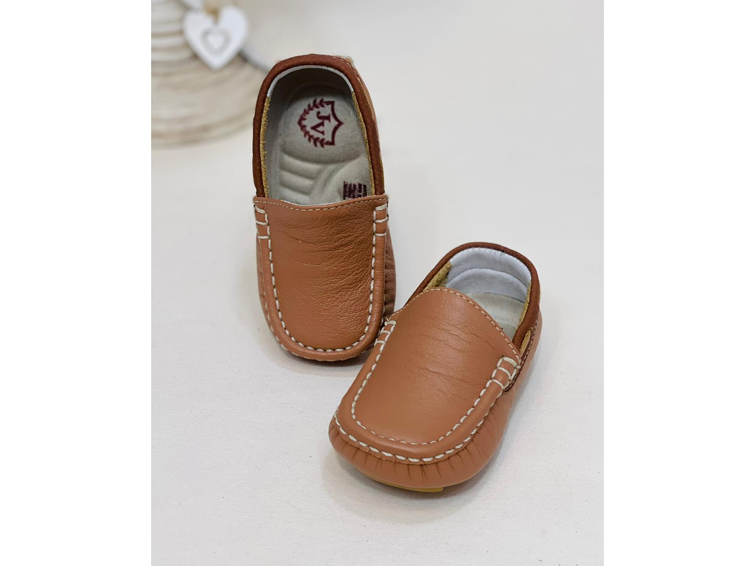 Mocasine  Viterbo  1