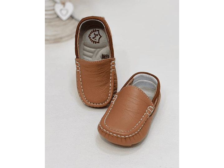 Mocasine  Viterbo  1