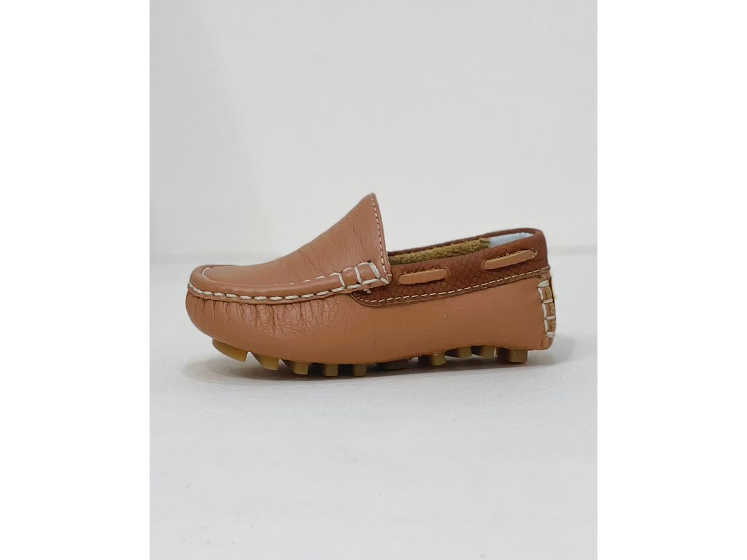 Mocasine  Viterbo  3