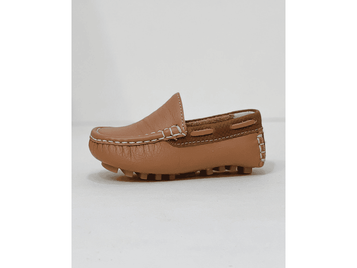 Mocasine  Viterbo  3