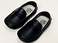 Mocasine Negro  - Miniatura 1