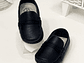 Mocasine Negro  - Miniatura 2