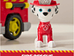  Paw Patrol Fire Rescue: Motor De Bomberos De Rescate - Miniatura 2