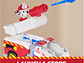  Paw Patrol Fire Rescue: Motor De Bomberos De Rescate - Miniatura 5