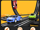 Slot-Car - Juego De Pistas De Carreras Para Niños Y Niños, - Miniatura 3