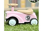 Carro Montable Retro Clasic - Miniatura 3