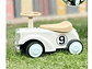 Carro Montable Retro Clasic - Miniatura 4