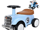 Carro Montable Retro Clasic - Miniatura 5