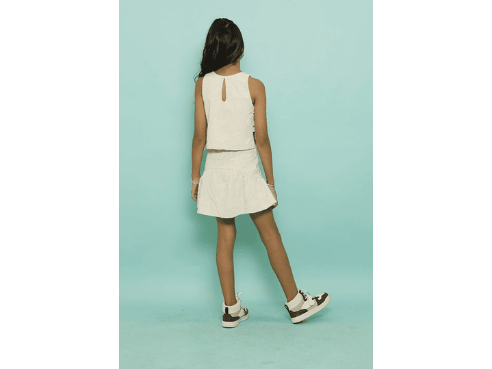 Set Bordado Luisa  3