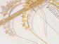 Diadema Estrella - Miniatura 1