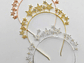 Diadema Estrella - Miniatura 2