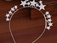 Diadema Estrella - Miniatura 3