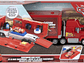 Mattel Disney and Pixar Cars Transforming Mack Playset, - Miniatura 2