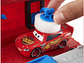 Mattel Disney and Pixar Cars Transforming Mack Playset, - Miniatura 3