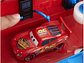 Mattel Disney and Pixar Cars Transforming Mack Playset, - Miniatura 4