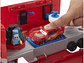 Mattel Disney and Pixar Cars Transforming Mack Playset, - Miniatura 7