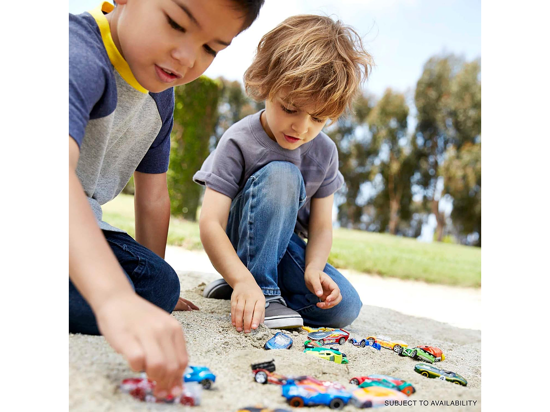 Aooess Coche De Juguete A Control Remoto Para Niños: 11