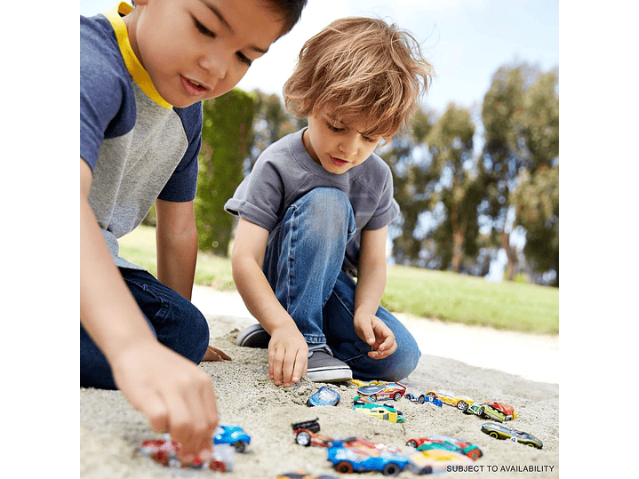 Aooess Coche De Juguete A Control Remoto Para Niños: 11