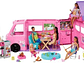 Barbie Dream Camper - Miniatura 2