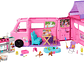 Barbie Dream Camper - Miniatura 5