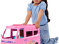 Barbie Dream Camper - Miniatura 6