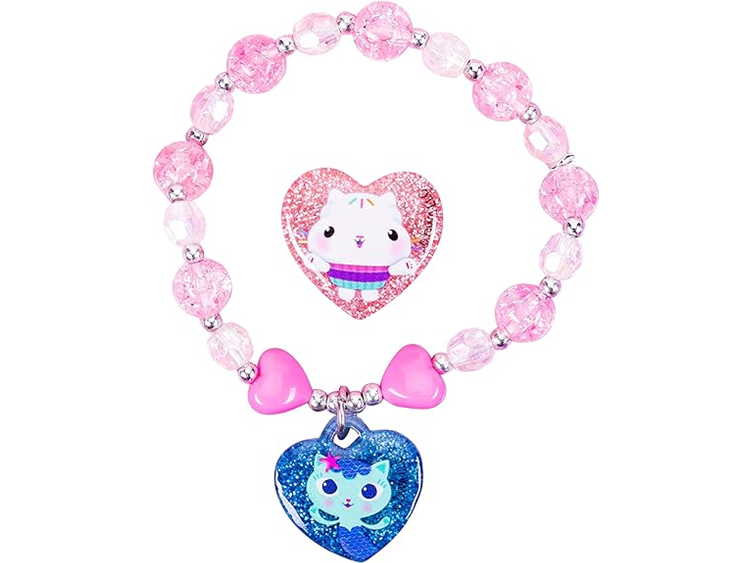 Diademas para niñas  Gabbys Dollhouse 2