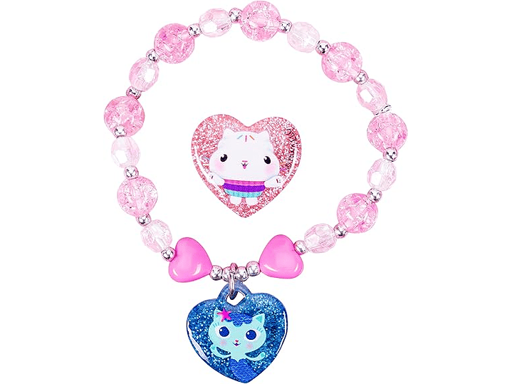 Diademas para niñas  Gabbys Dollhouse 2