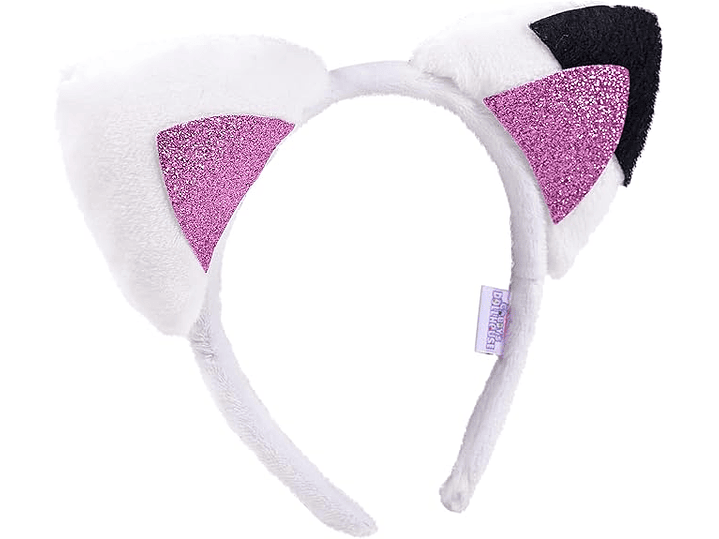 Diademas para niñas  Gabbys Dollhouse 3