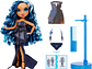  Rainbow High Fantastic Fashion Skyler Bradshaw - - Miniatura 2