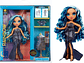  Rainbow High Fantastic Fashion Skyler Bradshaw - - Miniatura 1