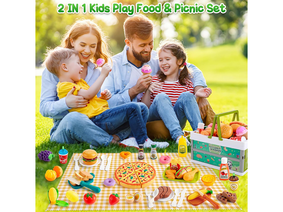  Gabby's Dollhouse Art Kids - Juego De Dibujo Para Colorear 7