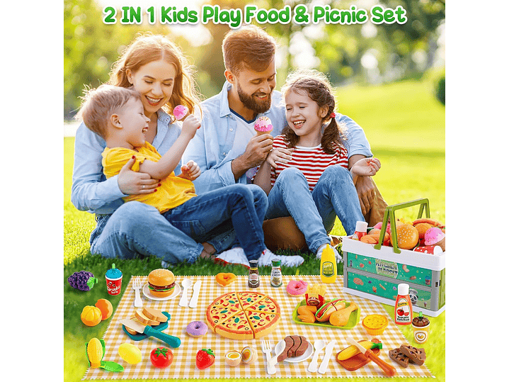  Gabby's Dollhouse Art Kids - Juego De Dibujo Para Colorear 7