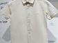 Camisa Lino JV  - Miniatura 2
