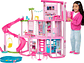 Barbie Dreamhouse - Miniatura 3