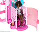 Barbie Dreamhouse - Miniatura 4