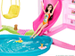 Barbie Dreamhouse - Miniatura 5