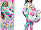  Barbie Cutie Reveal  - Miniatura 1