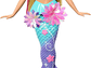Barbie Muñecas De Juguete De Sirena  - Miniatura 1