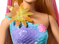 Barbie Muñecas De Juguete De Sirena  - Miniatura 2