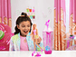 Barbie Muñeca Pop Reveal Y Accesorios Con Aroma - Miniatura 2