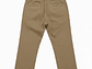 Pantalon Dril - Miniatura 2