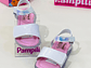 Sandalia Pampili  - Miniatura 1