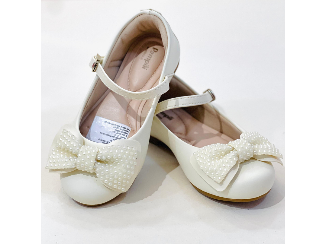 Baleta pampili  Tapioca  1