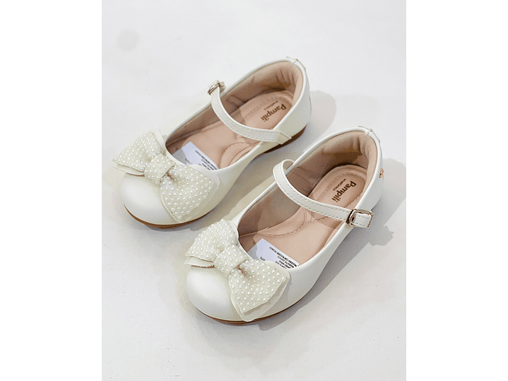 Baleta pampili  Tapioca  4